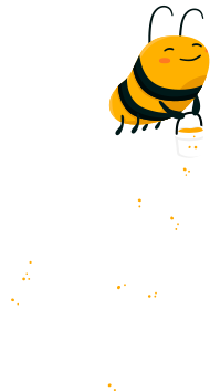 404