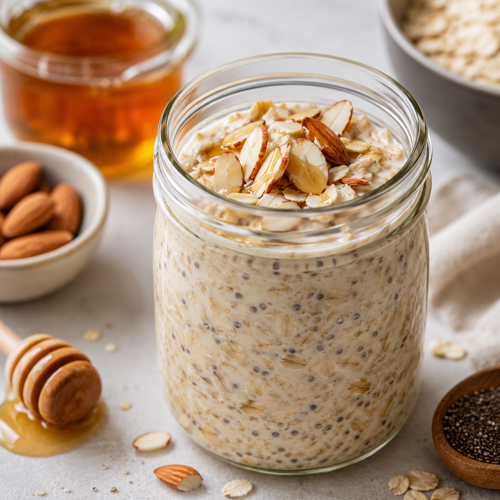 Avena_500x500