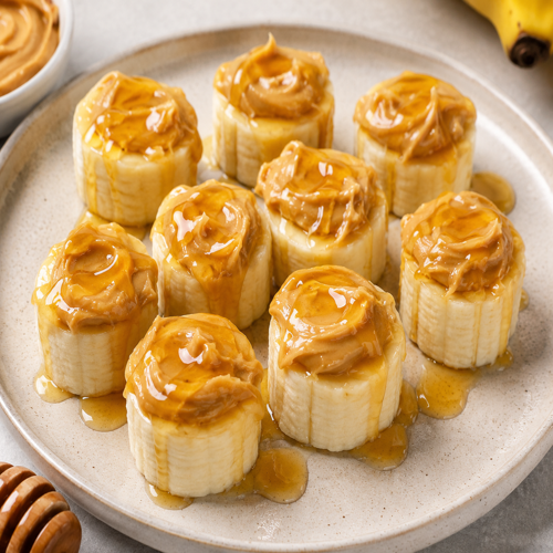 Bites_Platano_500x500