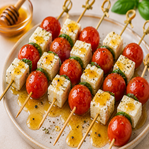 Brochetas_Tomate_Cherry_500x500