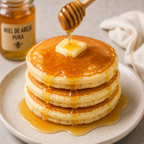 Hot_Cakes_500x500