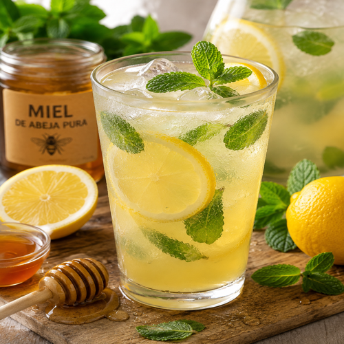 Limonada_500x500