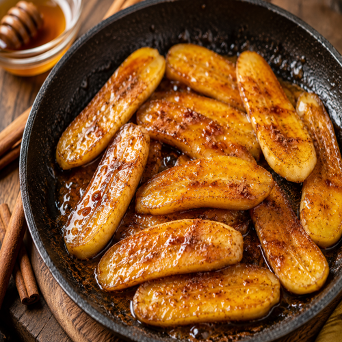 Platanos_Dorados_500x500