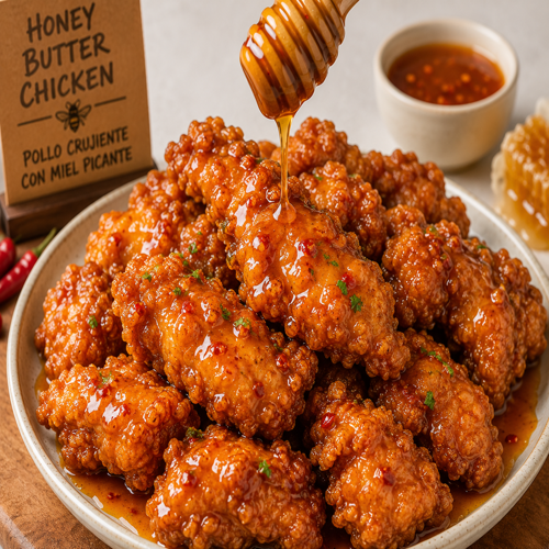 Pollo_Miel_Picante_500x500