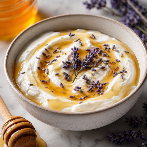 Yogur_Griego_Miel_Lavanda_500x500