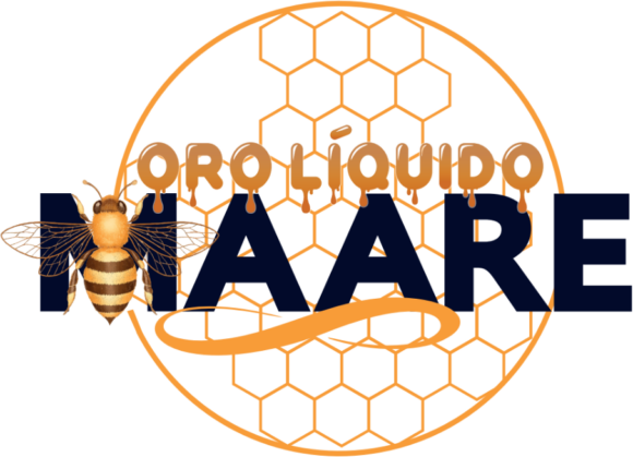 logo_ioare_sin_fondo